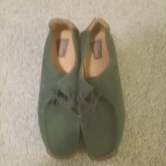 Clarks Other - Clarks